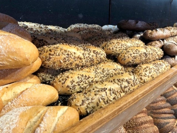 Broodjes