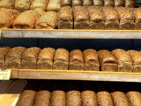 Brood