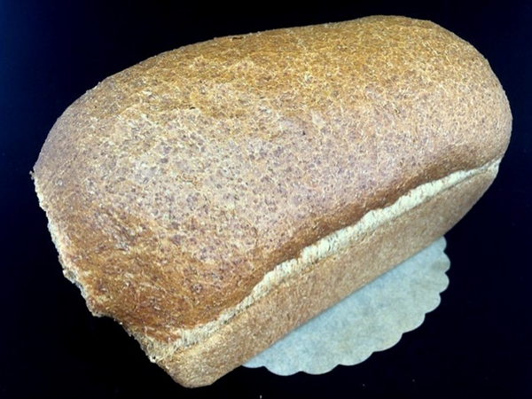 Boeren volkoren