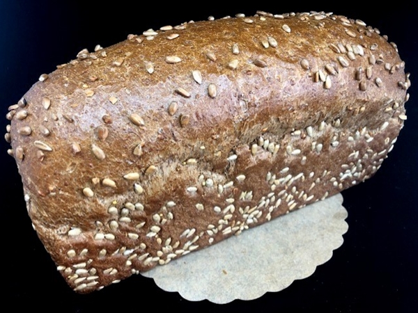 Waldkoren
