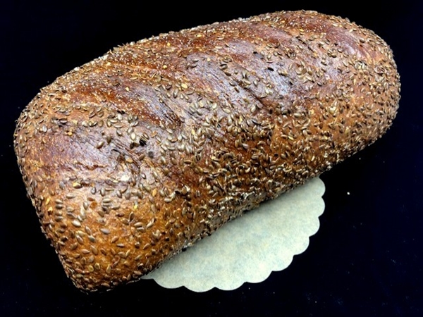 Vitakoren