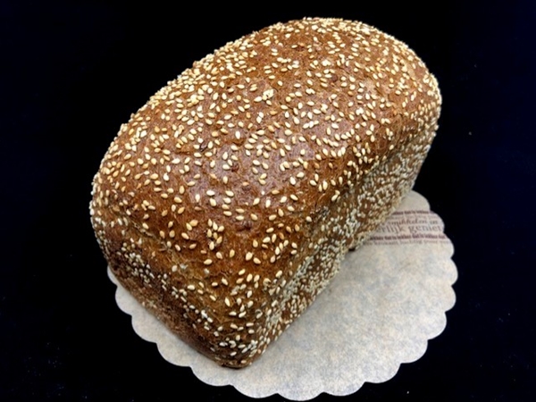 Poldersesam