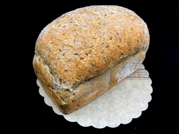 Polderslank