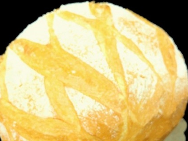 Witte Akerbol