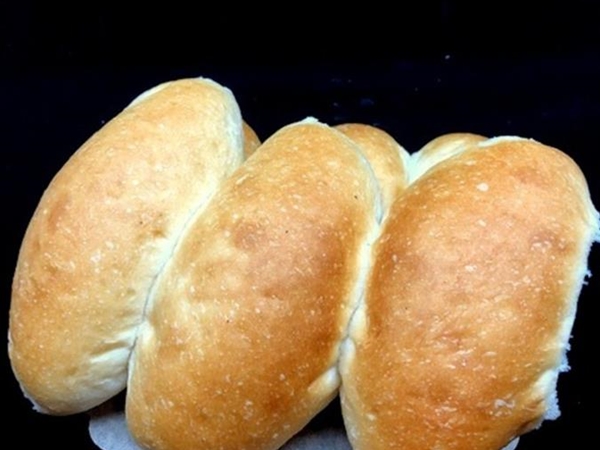 Puntje&nbsp;per 6