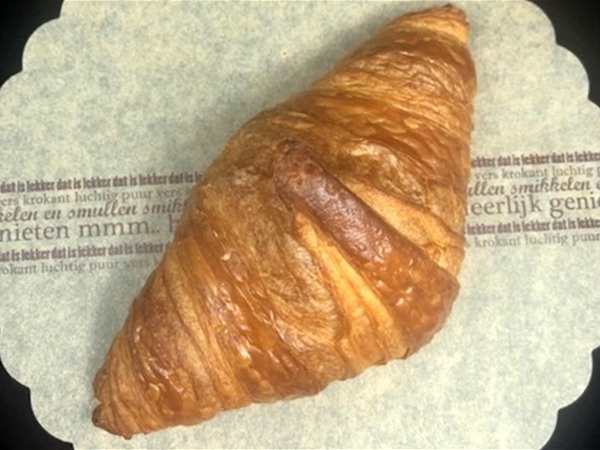 Croissant&nbsp;per 5